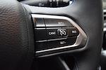 2022 Jeep Compass 4x4 SUV for sale #1C251393AP - photo 18