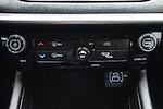 2022 Jeep Compass 4x4 SUV for sale #1C251393AP - photo 27