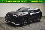 2022 Toyota Highlander AWD SUV for sale #1C251401AP - photo 3