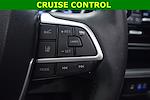 2022 Toyota Highlander AWD SUV for sale #1C251401AP - photo 30