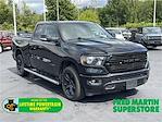2021 Ram 1500 Quad Cab 4x4 Pickup for sale #1C251426AP - photo 1