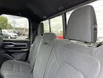 2021 Ram 1500 Quad Cab 4x4 Pickup for sale #1C251426AP - photo 10