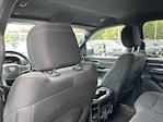 2021 Ram 1500 Quad Cab 4x4 Pickup for sale #1C251426AP - photo 11