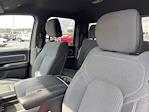 2021 Ram 1500 Quad Cab 4x4 Pickup for sale #1C251426AP - photo 12