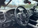 2021 Ram 1500 Quad Cab 4x4 Pickup for sale #1C251426AP - photo 13