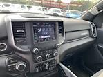 2021 Ram 1500 Quad Cab 4x4 Pickup for sale #1C251426AP - photo 14