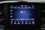 Used 2021 Ram 1500 Big Horn Quad Cab 4x4 Pickup for sale #1C251426AP - photo 16