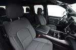 Used 2021 Ram 1500 Big Horn Quad Cab 4x4 Pickup for sale #1C251426AP - photo 18