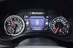 Used 2021 Ram 1500 Big Horn Quad Cab 4x4 Pickup for sale #1C251426AP - photo 19