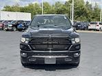 2021 Ram 1500 Quad Cab 4x4 Pickup for sale #1C251426AP - photo 3