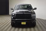 Used 2021 Ram 1500 Big Horn Quad Cab 4x4 Pickup for sale #1C251426AP - photo 20