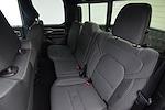 Used 2021 Ram 1500 Big Horn Quad Cab 4x4 Pickup for sale #1C251426AP - photo 22