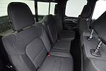 Used 2021 Ram 1500 Big Horn Quad Cab 4x4 Pickup for sale #1C251426AP - photo 23
