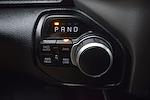 Used 2021 Ram 1500 Big Horn Quad Cab 4x4 Pickup for sale #1C251426AP - photo 24