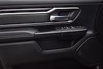 Used 2021 Ram 1500 Big Horn Quad Cab 4x4 Pickup for sale #1C251426AP - photo 25