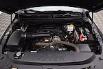Used 2021 Ram 1500 Big Horn Quad Cab 4x4 Pickup for sale #1C251426AP - photo 27