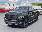 2021 Ram 1500 Quad Cab 4x4 Pickup for sale #1C251426AP - photo 4