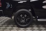 Used 2021 Ram 1500 Big Horn Quad Cab 4x4 Pickup for sale #1C251426AP - photo 31