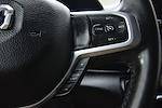 Used 2021 Ram 1500 Big Horn Quad Cab 4x4 Pickup for sale #1C251426AP - photo 34