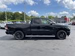2021 Ram 1500 Quad Cab 4x4 Pickup for sale #1C251426AP - photo 2