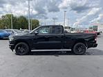 2021 Ram 1500 Quad Cab 4x4 Pickup for sale #1C251426AP - photo 5