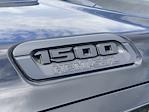 2021 Ram 1500 Quad Cab 4x4 Pickup for sale #1C251426AP - photo 6
