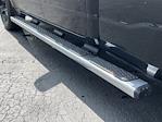 2021 Ram 1500 Quad Cab 4x4 Pickup for sale #1C251426AP - photo 7