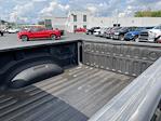 2021 Ram 1500 Quad Cab 4x4 Pickup for sale #1C251426AP - photo 8