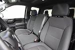 2020 Chevrolet Silverado 1500 Double Cab 4x4 Pickup for sale #1C251435AV - photo 9