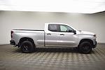 2020 Chevrolet Silverado 1500 Double Cab 4x4 Pickup for sale #1C251435AV - photo 11