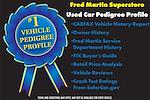 2020 Chevrolet Silverado 1500 Double Cab 4x4 Pickup for sale #1C251435AV - photo 12