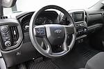 2020 Chevrolet Silverado 1500 Double Cab 4x4 Pickup for sale #1C251435AV - photo 13
