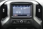 2020 Chevrolet Silverado 1500 Double Cab 4x4 Pickup for sale #1C251435AV - photo 14