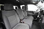 2020 Chevrolet Silverado 1500 Double Cab 4x4 Pickup for sale #1C251435AV - photo 15