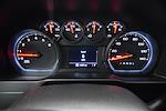 2020 Chevrolet Silverado 1500 Double Cab 4x4 Pickup for sale #1C251435AV - photo 16
