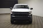 2020 Chevrolet Silverado 1500 Double Cab 4x4 Pickup for sale #1C251435AV - photo 17