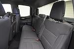 2020 Chevrolet Silverado 1500 Double Cab 4x4 Pickup for sale #1C251435AV - photo 18