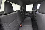 2020 Chevrolet Silverado 1500 Double Cab 4x4 Pickup for sale #1C251435AV - photo 19