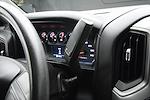 2020 Chevrolet Silverado 1500 Double Cab 4x4 Pickup for sale #1C251435AV - photo 20