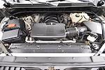 2020 Chevrolet Silverado 1500 Double Cab 4x4 Pickup for sale #1C251435AV - photo 21