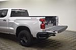 2020 Chevrolet Silverado 1500 Double Cab 4x4 Pickup for sale #1C251435AV - photo 22