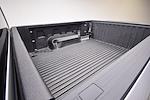 2020 Chevrolet Silverado 1500 Double Cab 4x4 Pickup for sale #1C251435AV - photo 23