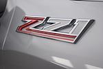 2020 Chevrolet Silverado 1500 Double Cab 4x4 Pickup for sale #1C251435AV - photo 24