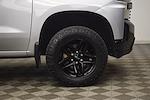 2020 Chevrolet Silverado 1500 Double Cab 4x4 Pickup for sale #1C251435AV - photo 25