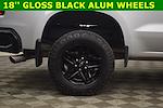 2020 Chevrolet Silverado 1500 Double Cab 4x4 Pickup for sale #1C251435AV - photo 26