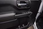 2020 Chevrolet Silverado 1500 Double Cab 4x4 Pickup for sale #1C251435AV - photo 27