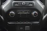 2020 Chevrolet Silverado 1500 Double Cab 4x4 Pickup for sale #1C251435AV - photo 28