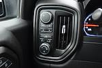 2020 Chevrolet Silverado 1500 Double Cab 4x4 Pickup for sale #1C251435AV - photo 29