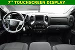 2020 Chevrolet Silverado 1500 Double Cab 4x4 Pickup for sale #1C251435AV - photo 4