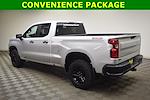 2020 Chevrolet Silverado 1500 Double Cab 4x4 Pickup for sale #1C251435AV - photo 5